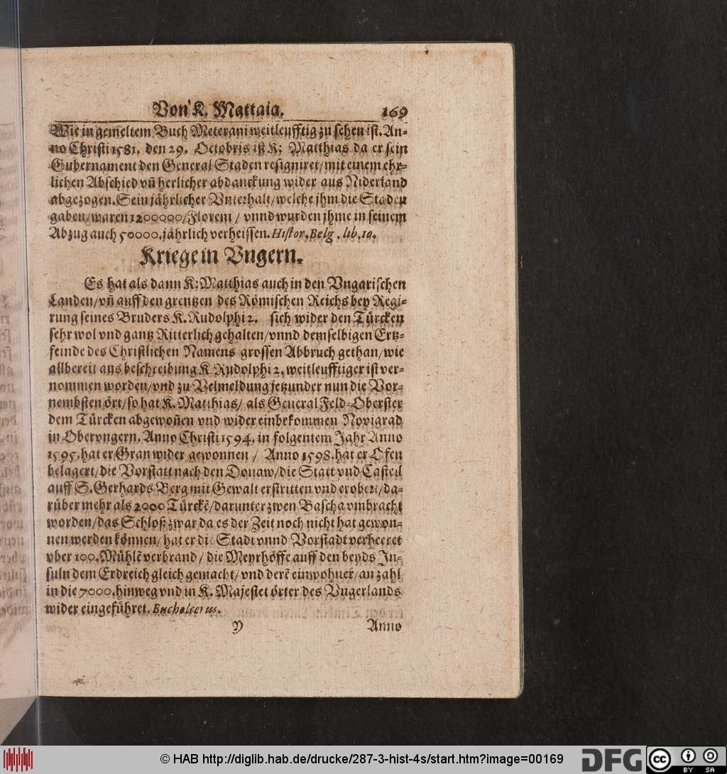 http://diglib.hab.de/drucke/287-3-hist-4s/00169.jpg