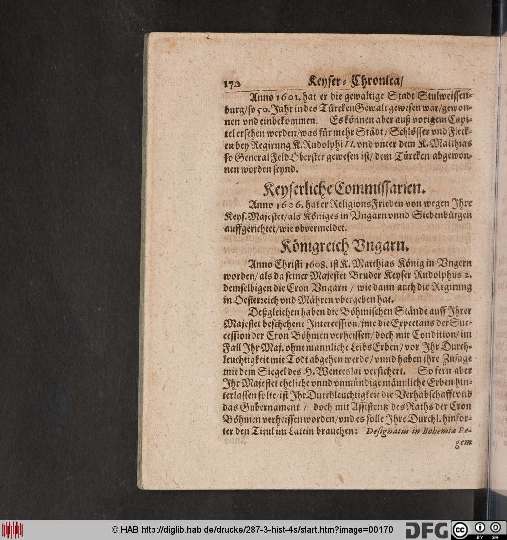 http://diglib.hab.de/drucke/287-3-hist-4s/00170.jpg