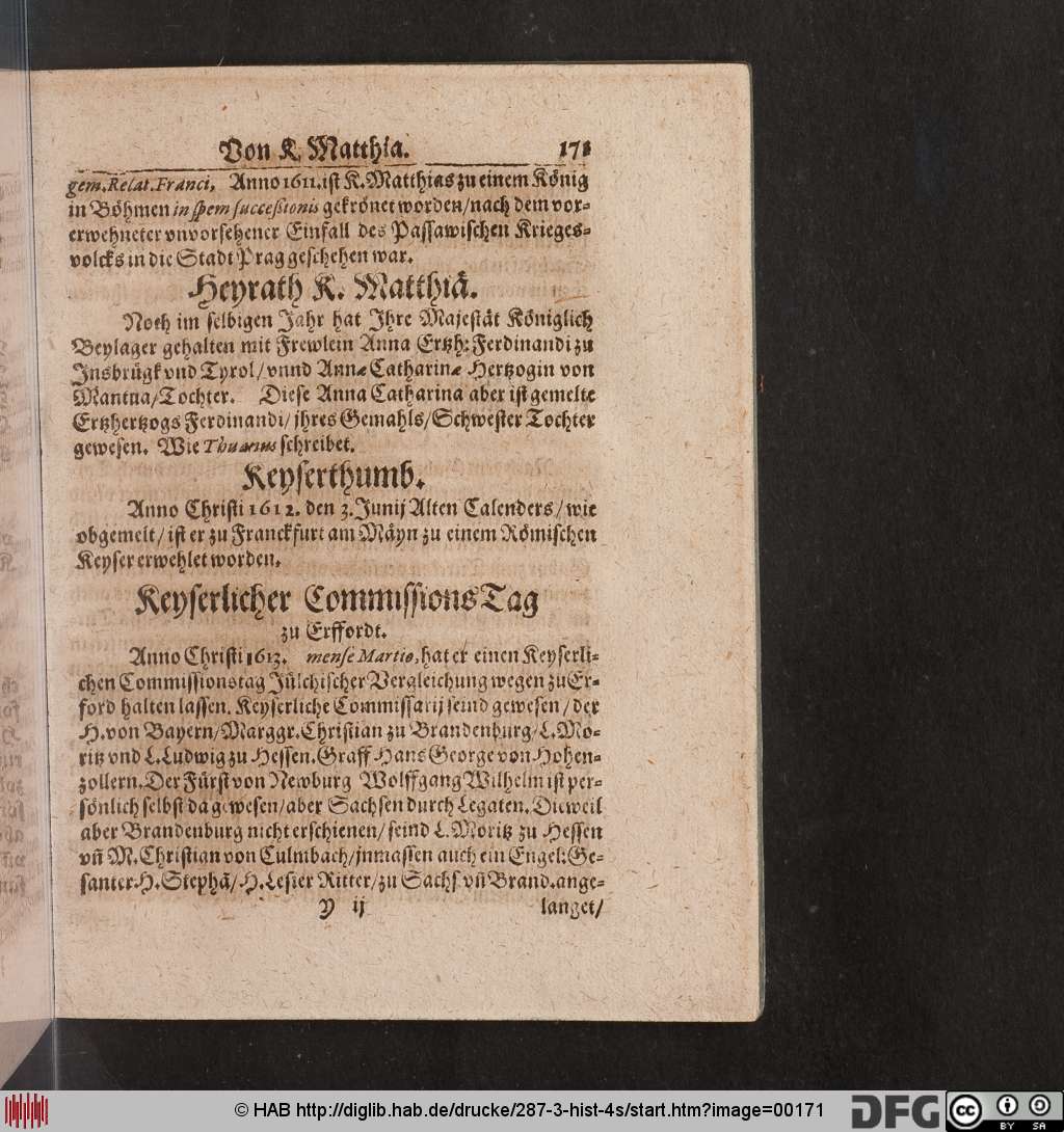 http://diglib.hab.de/drucke/287-3-hist-4s/00171.jpg