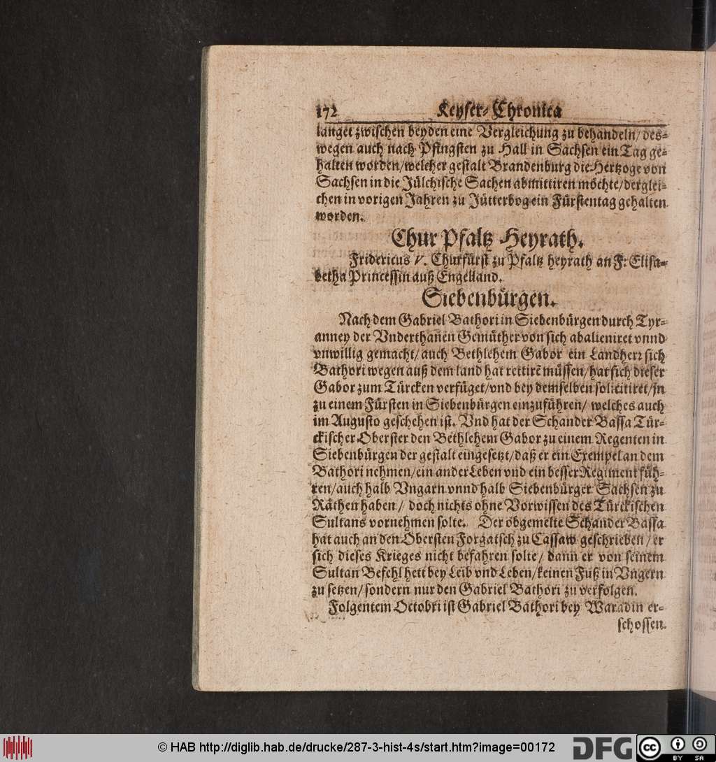 http://diglib.hab.de/drucke/287-3-hist-4s/00172.jpg