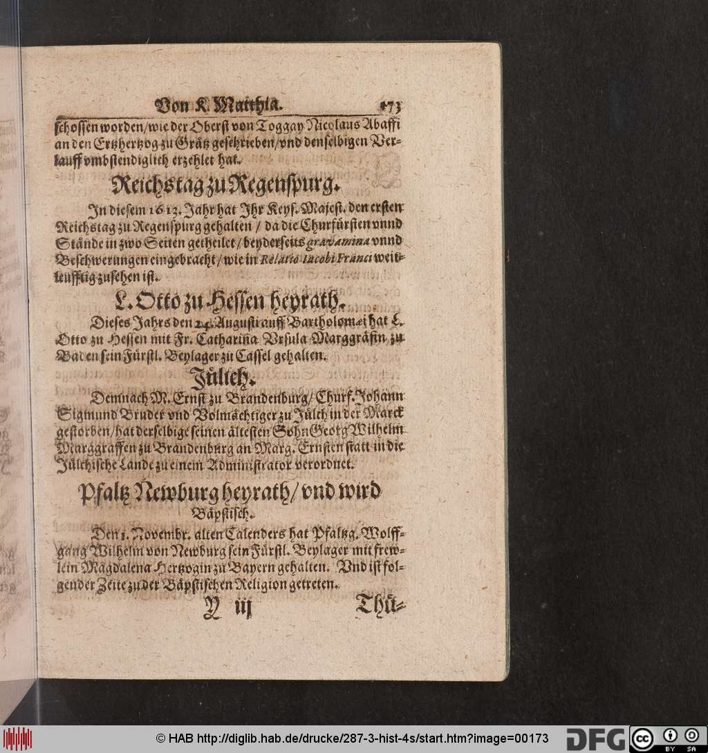 http://diglib.hab.de/drucke/287-3-hist-4s/00173.jpg