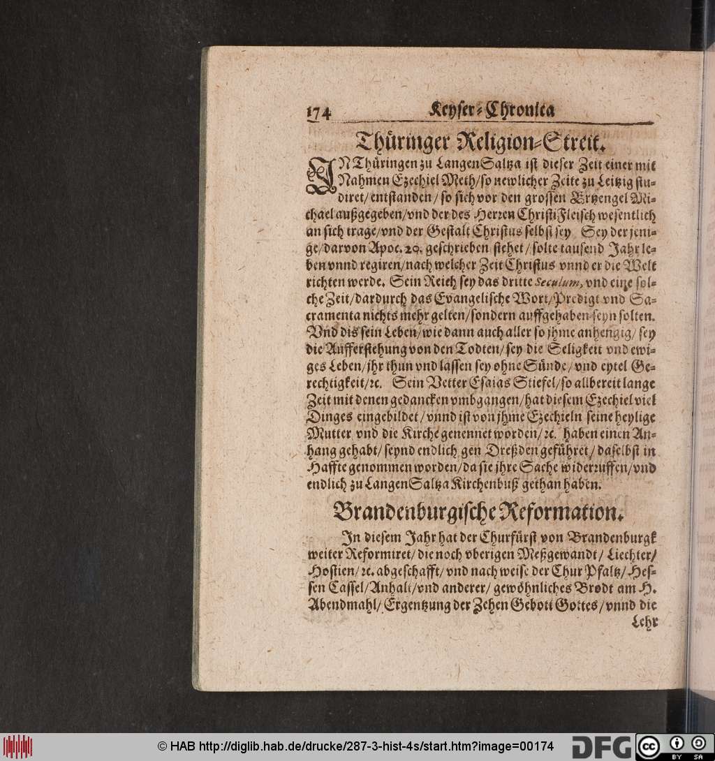 http://diglib.hab.de/drucke/287-3-hist-4s/00174.jpg