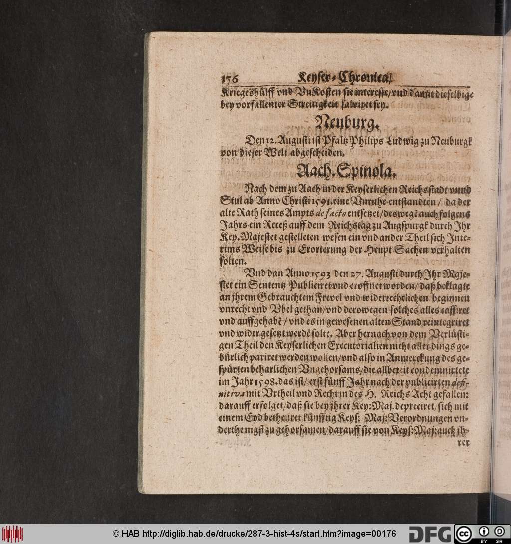 http://diglib.hab.de/drucke/287-3-hist-4s/00176.jpg