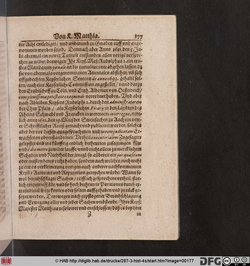 http://diglib.hab.de/drucke/287-3-hist-4s/00177.jpg