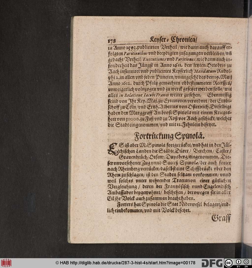 http://diglib.hab.de/drucke/287-3-hist-4s/00178.jpg