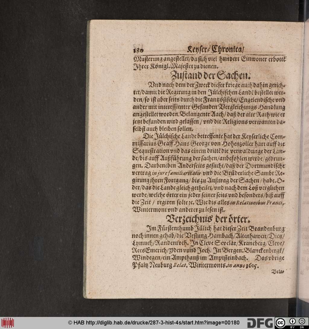 http://diglib.hab.de/drucke/287-3-hist-4s/00180.jpg