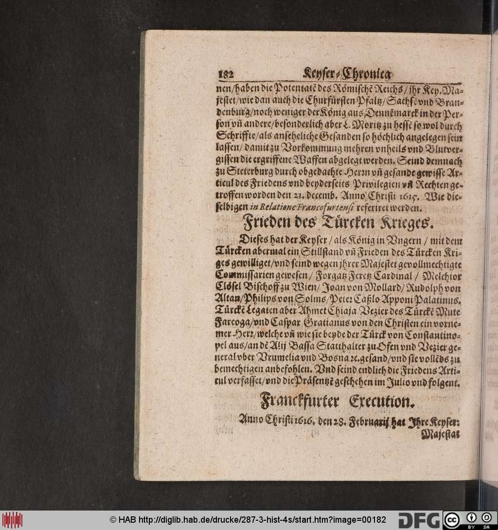 http://diglib.hab.de/drucke/287-3-hist-4s/00182.jpg