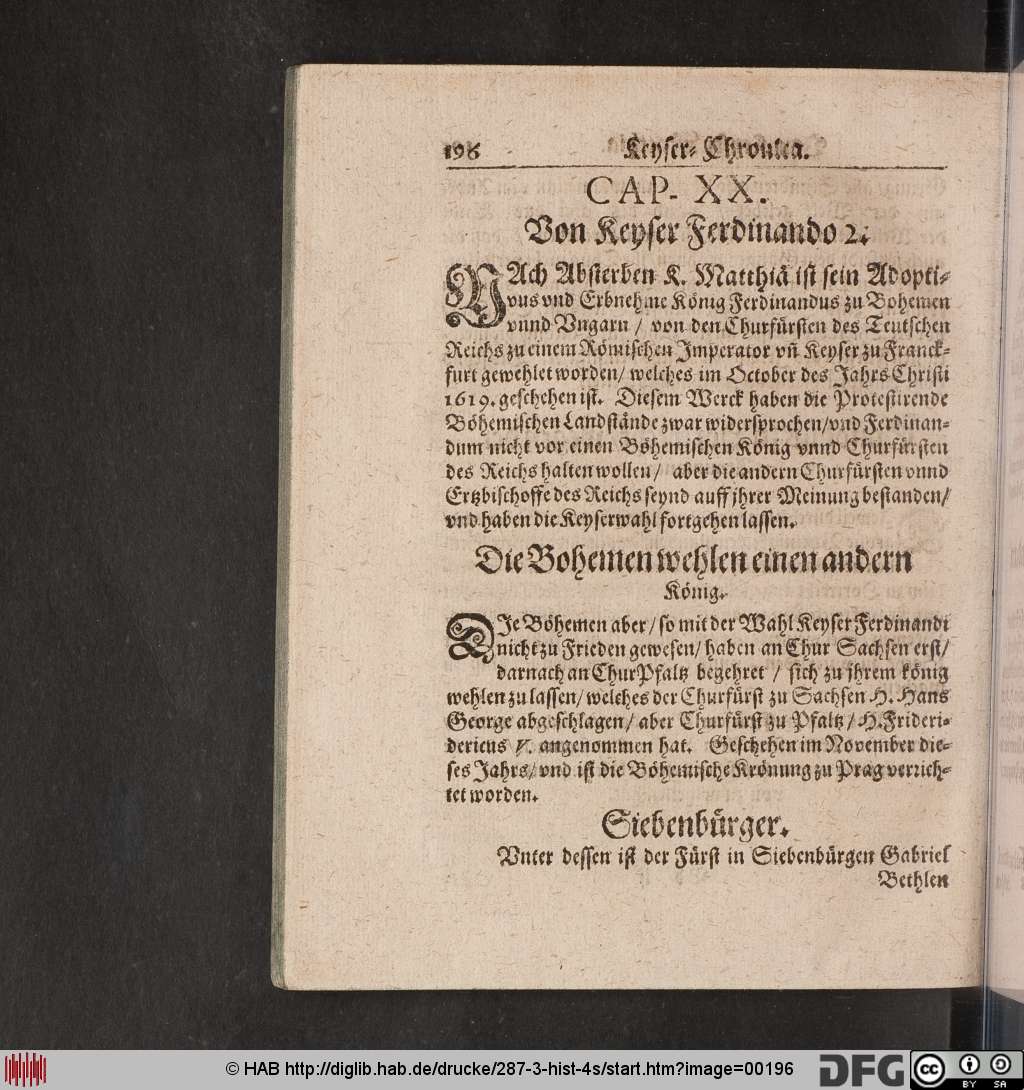 http://diglib.hab.de/drucke/287-3-hist-4s/00196.jpg