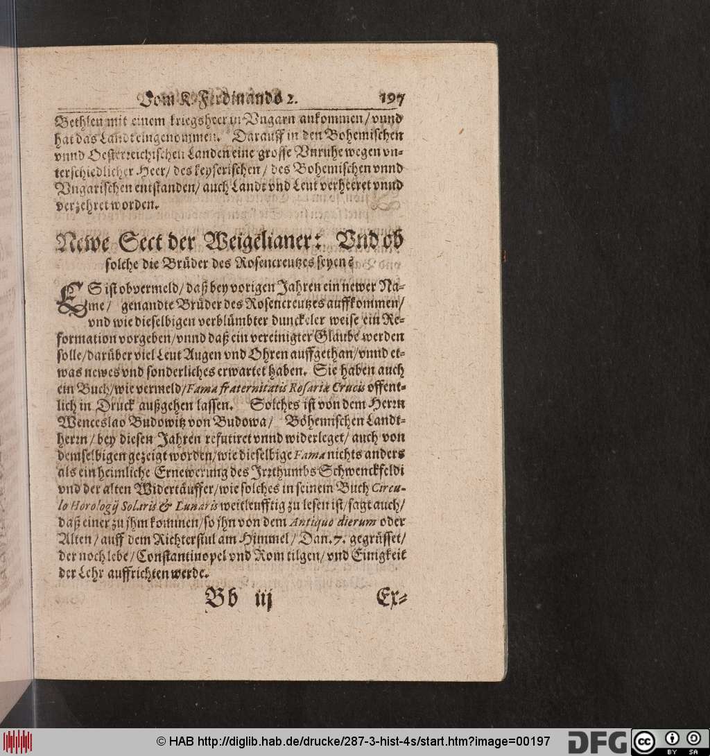 http://diglib.hab.de/drucke/287-3-hist-4s/00197.jpg