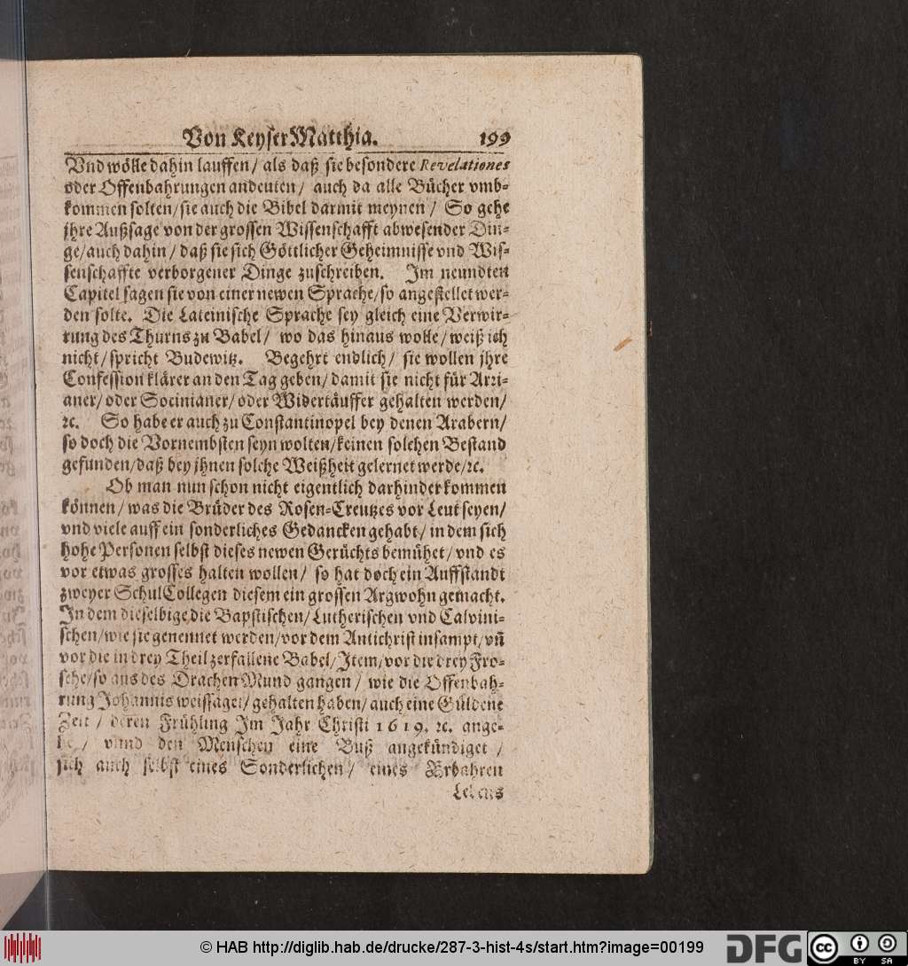 http://diglib.hab.de/drucke/287-3-hist-4s/00199.jpg