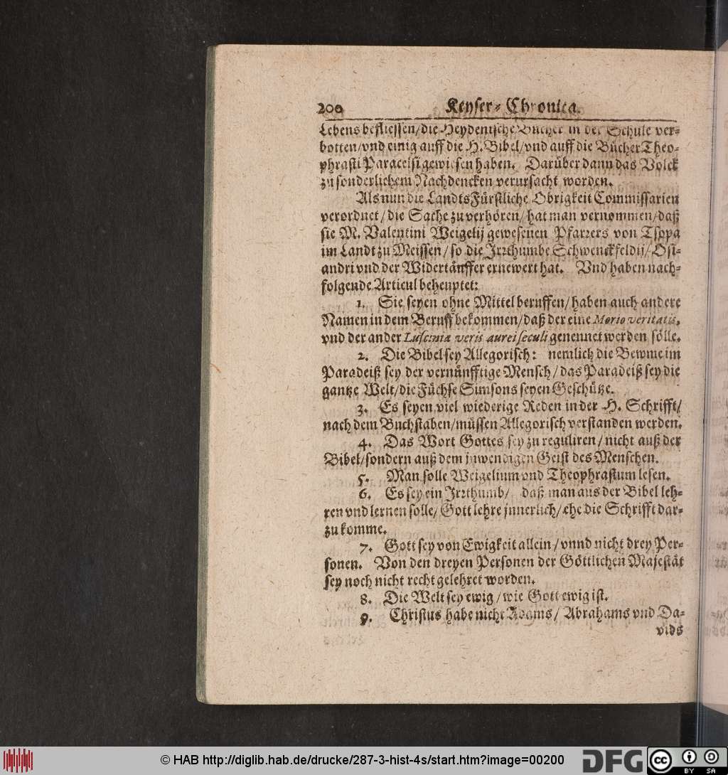 http://diglib.hab.de/drucke/287-3-hist-4s/00200.jpg