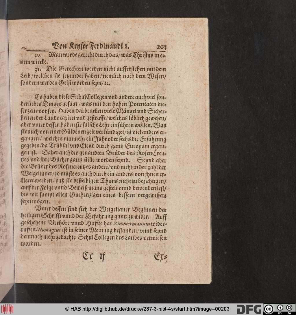 http://diglib.hab.de/drucke/287-3-hist-4s/00203.jpg