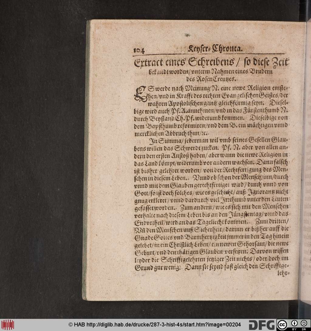 http://diglib.hab.de/drucke/287-3-hist-4s/00204.jpg