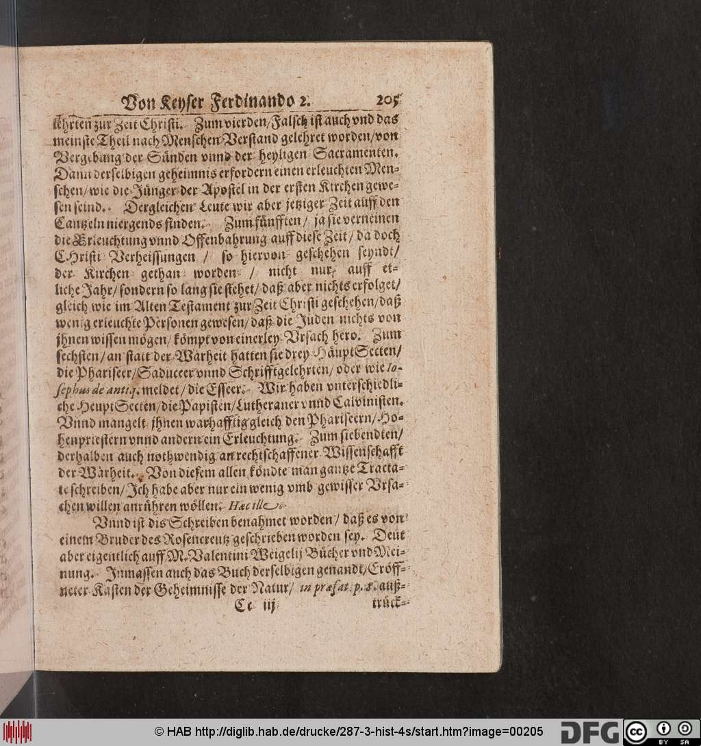 http://diglib.hab.de/drucke/287-3-hist-4s/00205.jpg