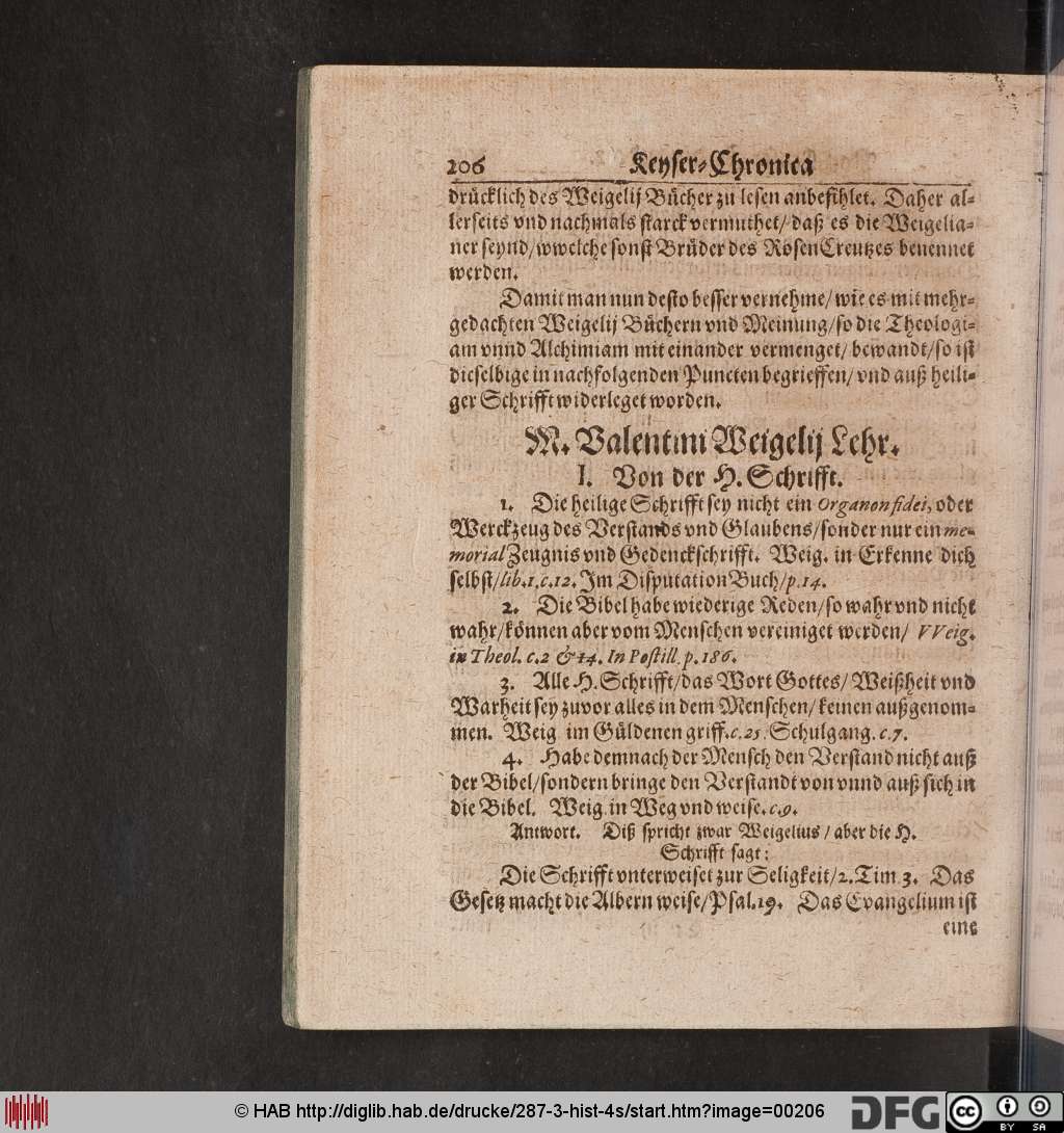 http://diglib.hab.de/drucke/287-3-hist-4s/00206.jpg