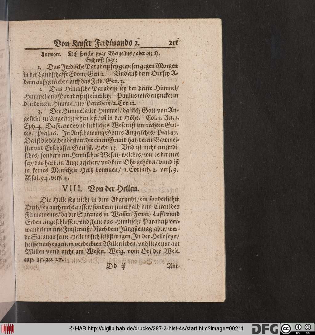 http://diglib.hab.de/drucke/287-3-hist-4s/00211.jpg