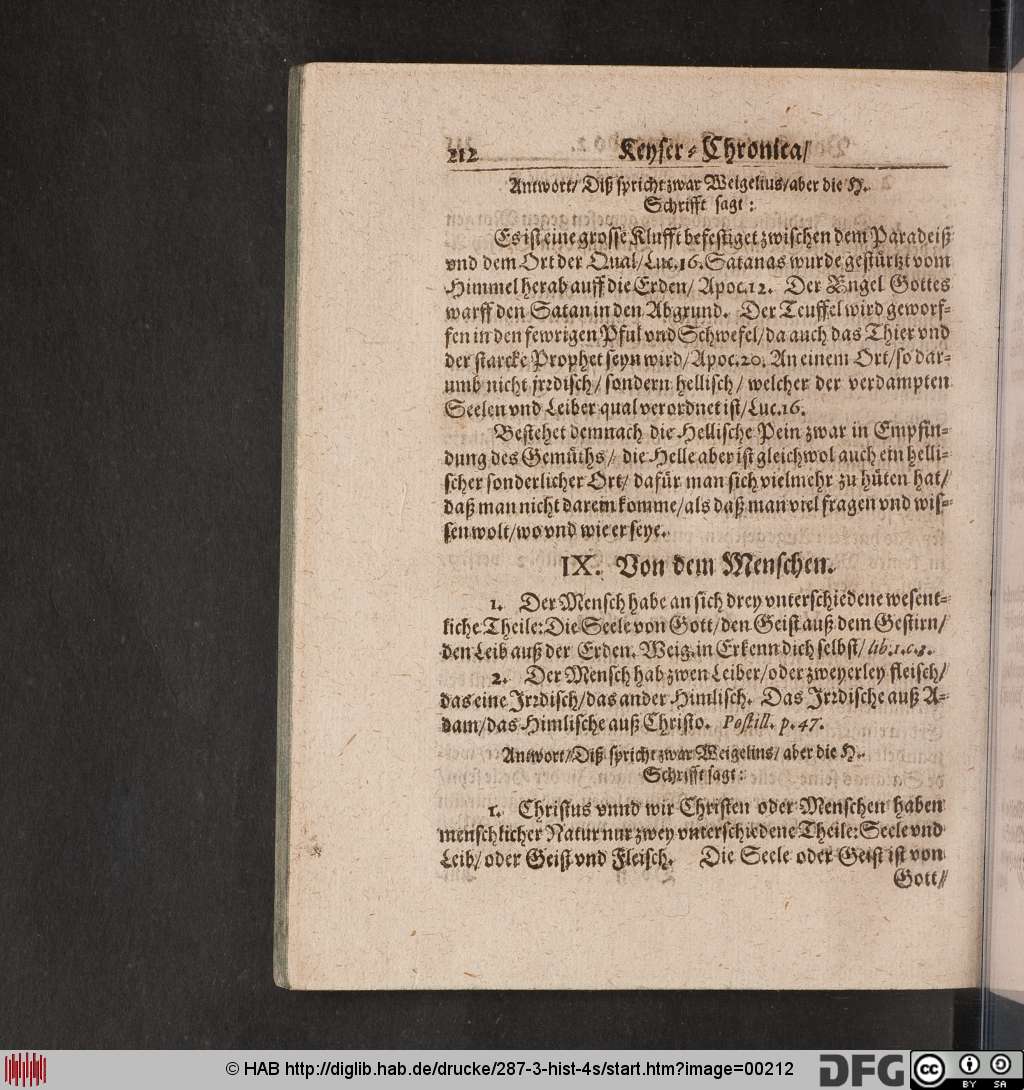 http://diglib.hab.de/drucke/287-3-hist-4s/00212.jpg