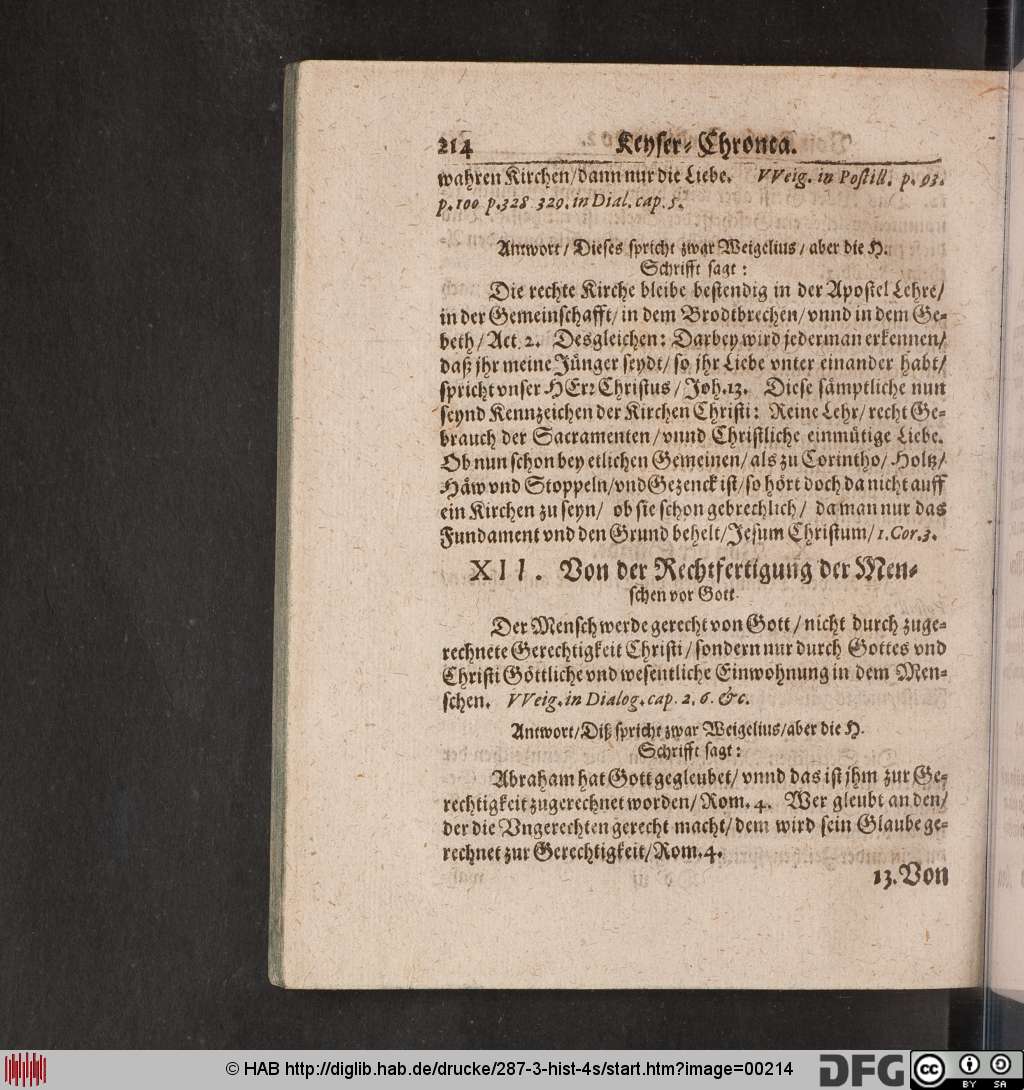 http://diglib.hab.de/drucke/287-3-hist-4s/00214.jpg