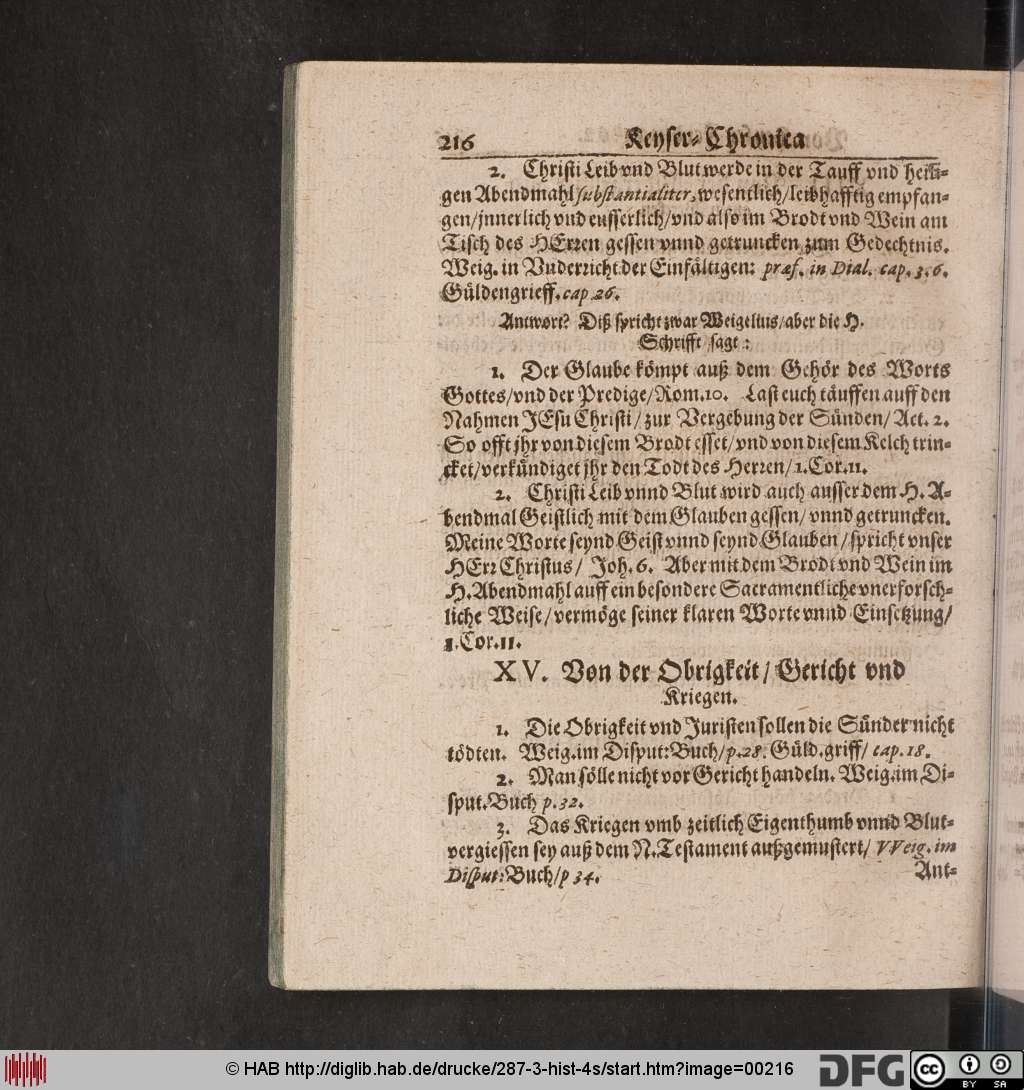 http://diglib.hab.de/drucke/287-3-hist-4s/00216.jpg