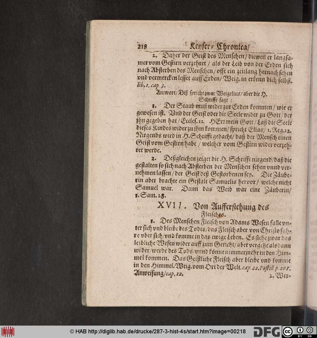 http://diglib.hab.de/drucke/287-3-hist-4s/00218.jpg