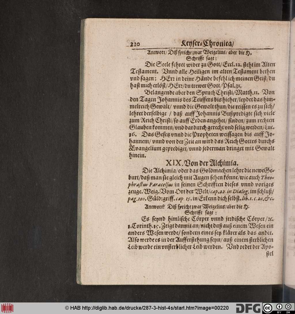 http://diglib.hab.de/drucke/287-3-hist-4s/00220.jpg