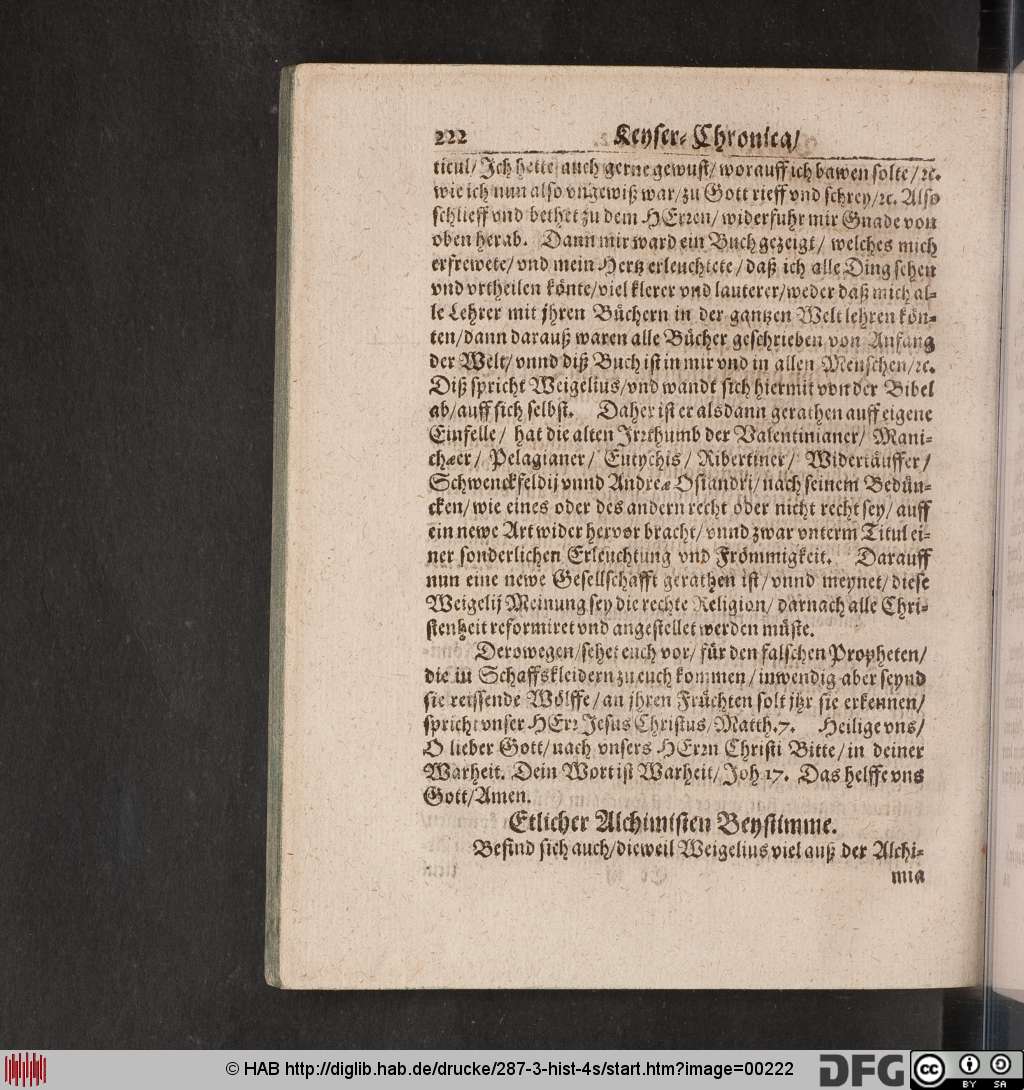 http://diglib.hab.de/drucke/287-3-hist-4s/00222.jpg