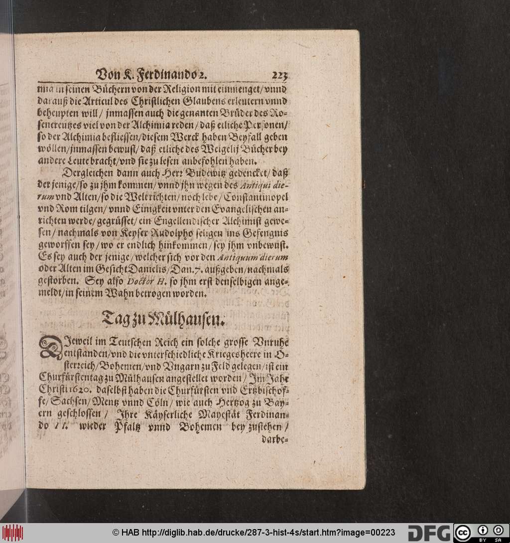 http://diglib.hab.de/drucke/287-3-hist-4s/00223.jpg