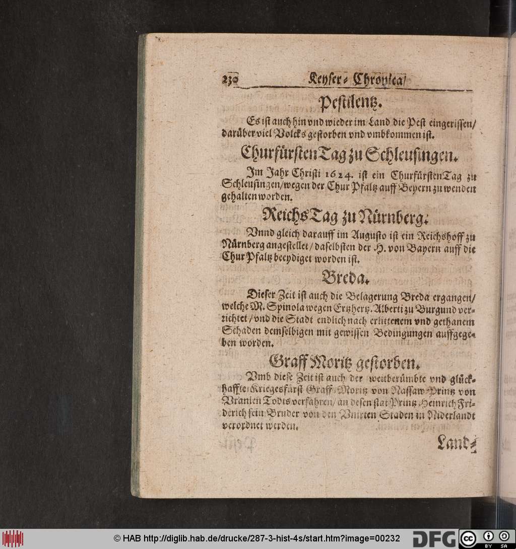 http://diglib.hab.de/drucke/287-3-hist-4s/00232.jpg