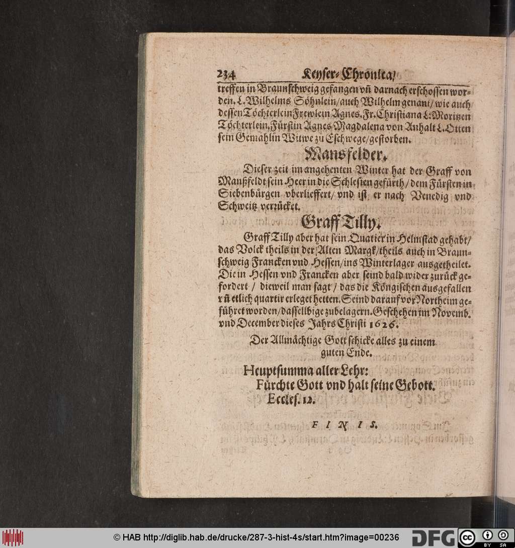 http://diglib.hab.de/drucke/287-3-hist-4s/00236.jpg