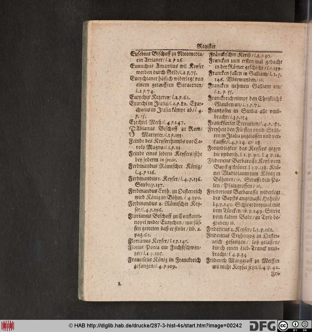 http://diglib.hab.de/drucke/287-3-hist-4s/00242.jpg