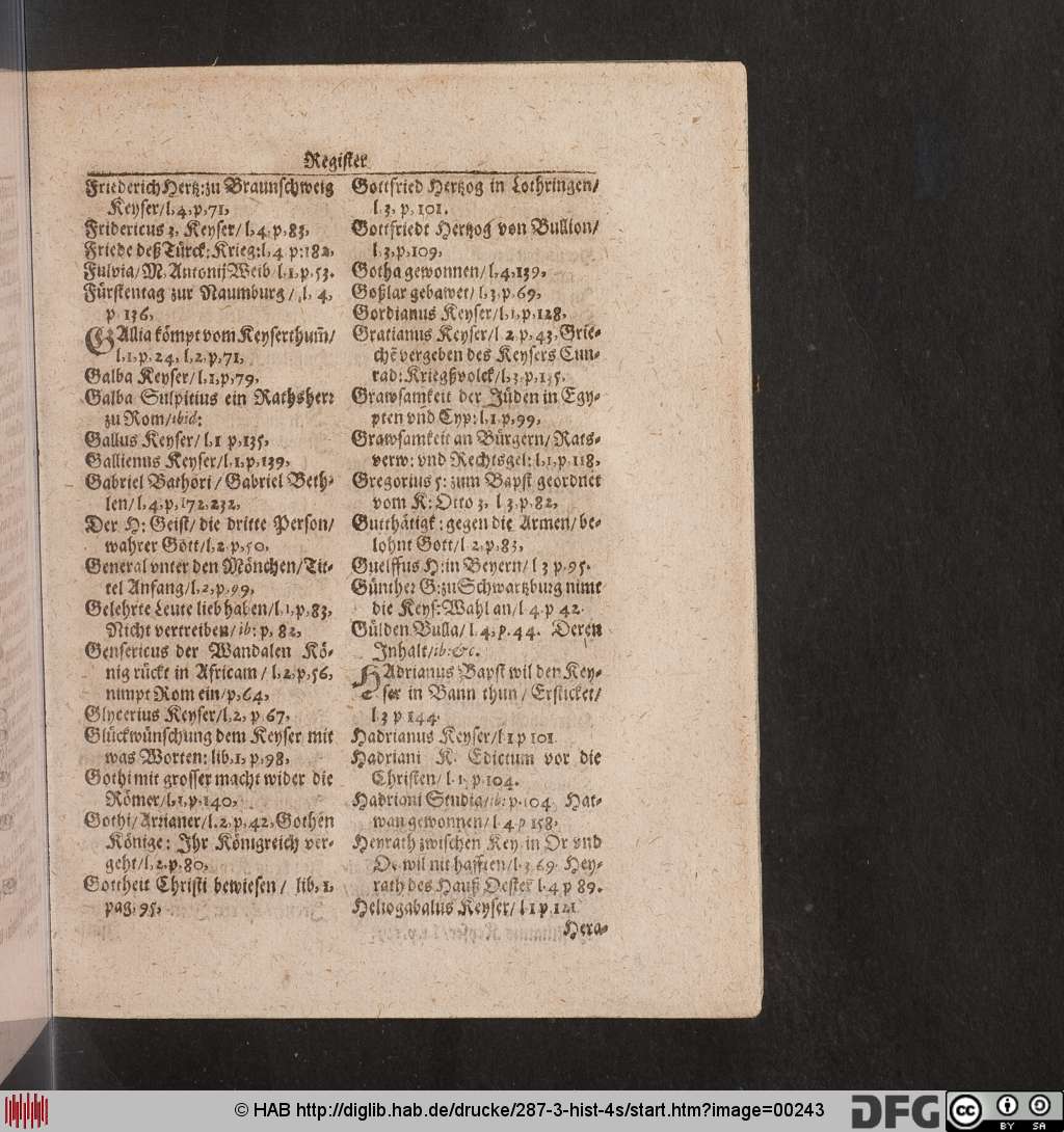 http://diglib.hab.de/drucke/287-3-hist-4s/00243.jpg