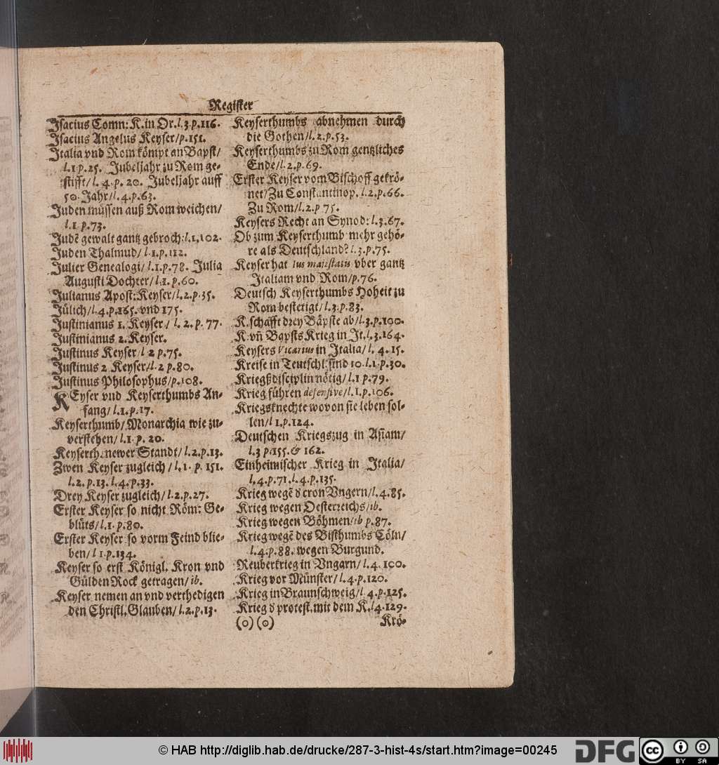 http://diglib.hab.de/drucke/287-3-hist-4s/00245.jpg