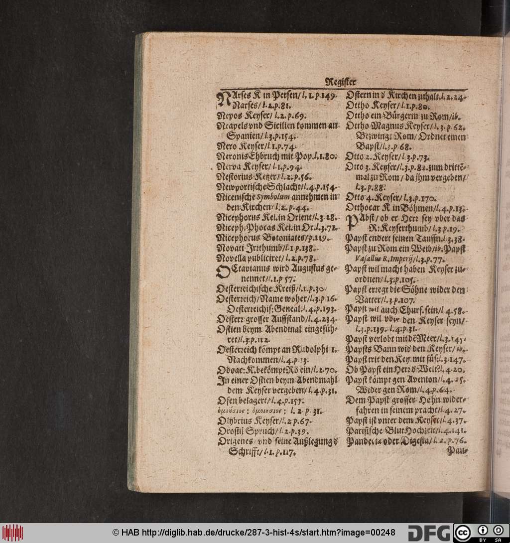 http://diglib.hab.de/drucke/287-3-hist-4s/00248.jpg