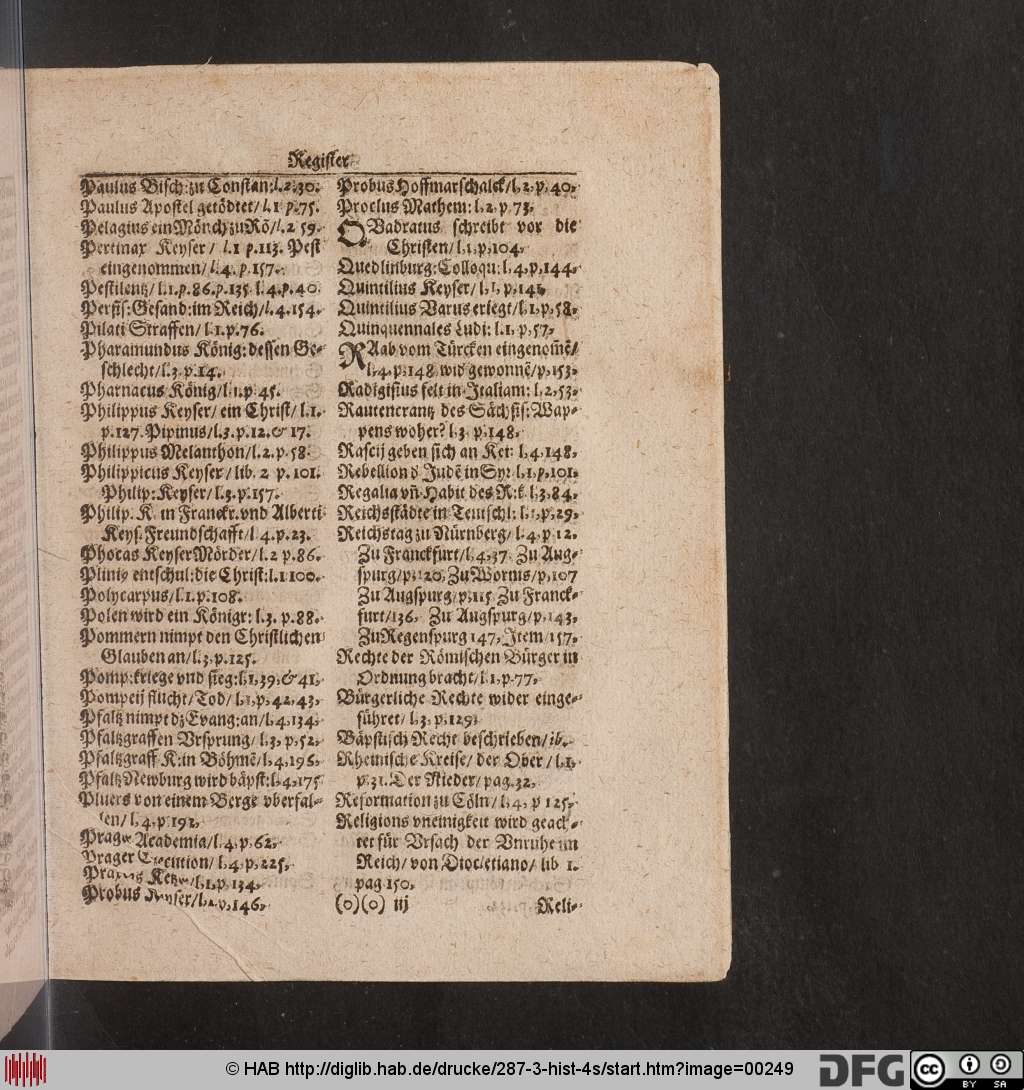 http://diglib.hab.de/drucke/287-3-hist-4s/00249.jpg