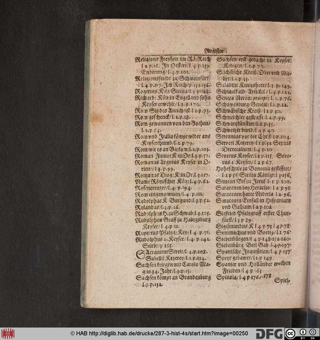 http://diglib.hab.de/drucke/287-3-hist-4s/00250.jpg