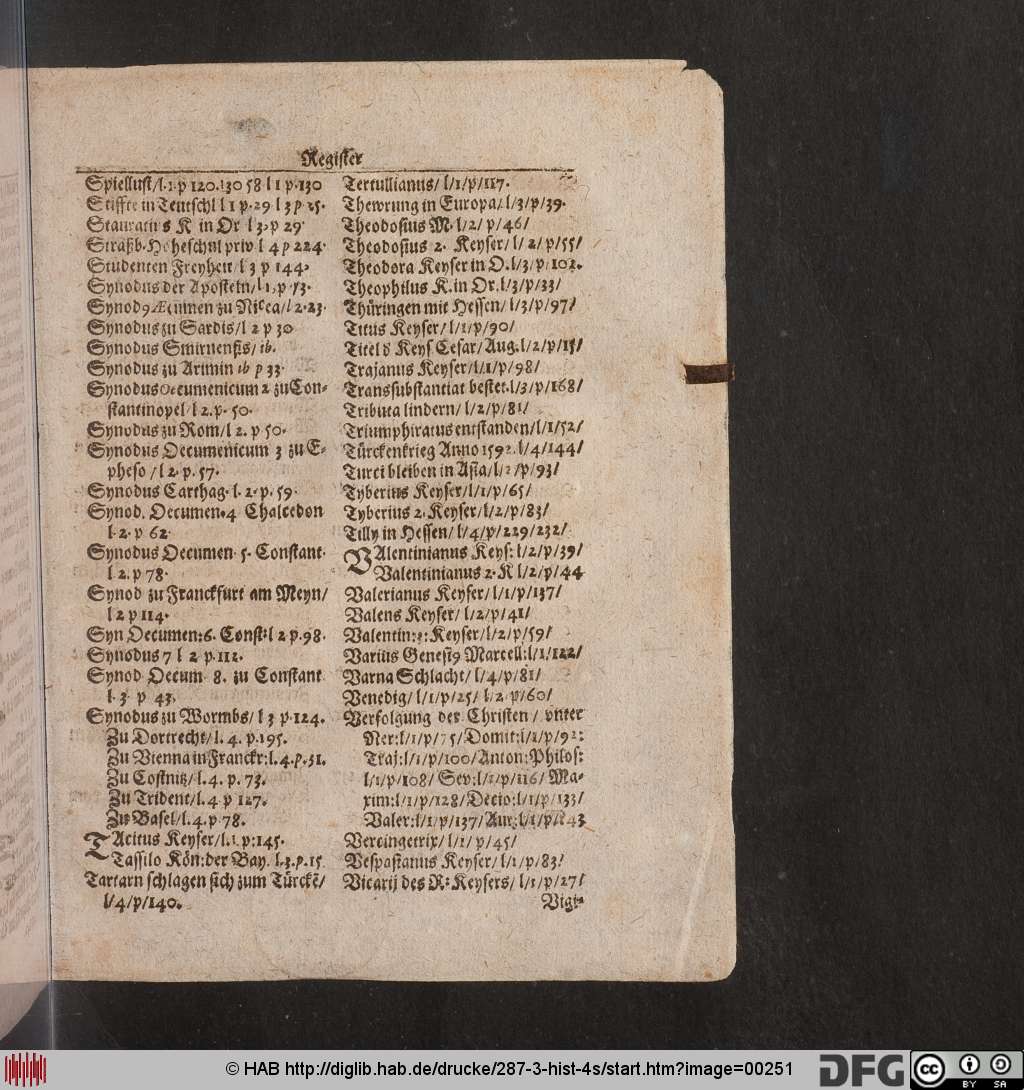 http://diglib.hab.de/drucke/287-3-hist-4s/00251.jpg