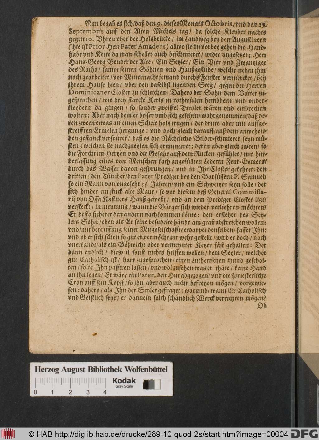 http://diglib.hab.de/drucke/289-10-quod-2s/00004.jpg