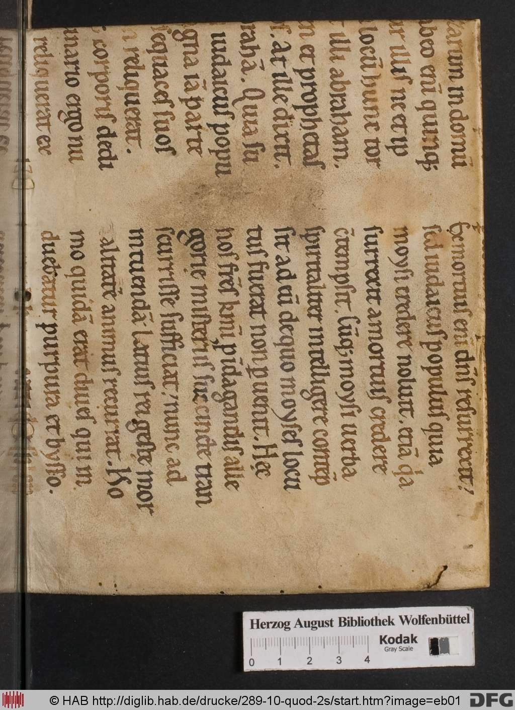 http://diglib.hab.de/drucke/289-10-quod-2s/eb01.jpg