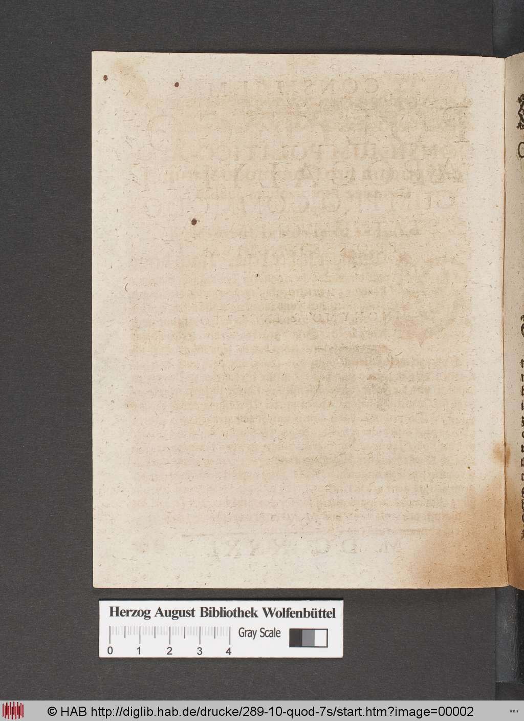 http://diglib.hab.de/drucke/289-10-quod-7s/00002.jpg