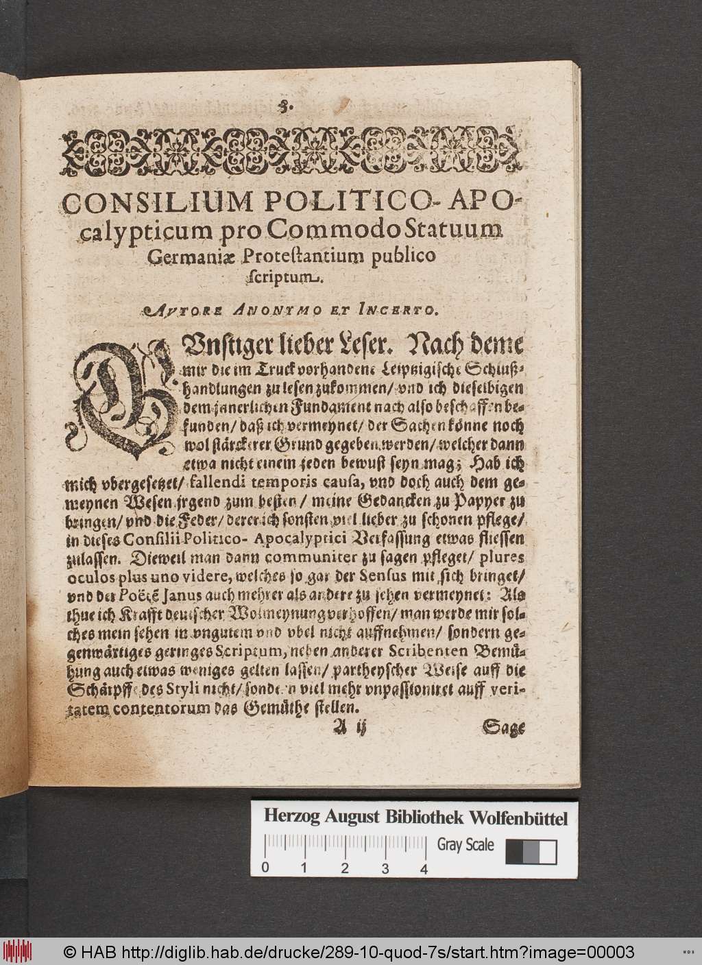 http://diglib.hab.de/drucke/289-10-quod-7s/00003.jpg