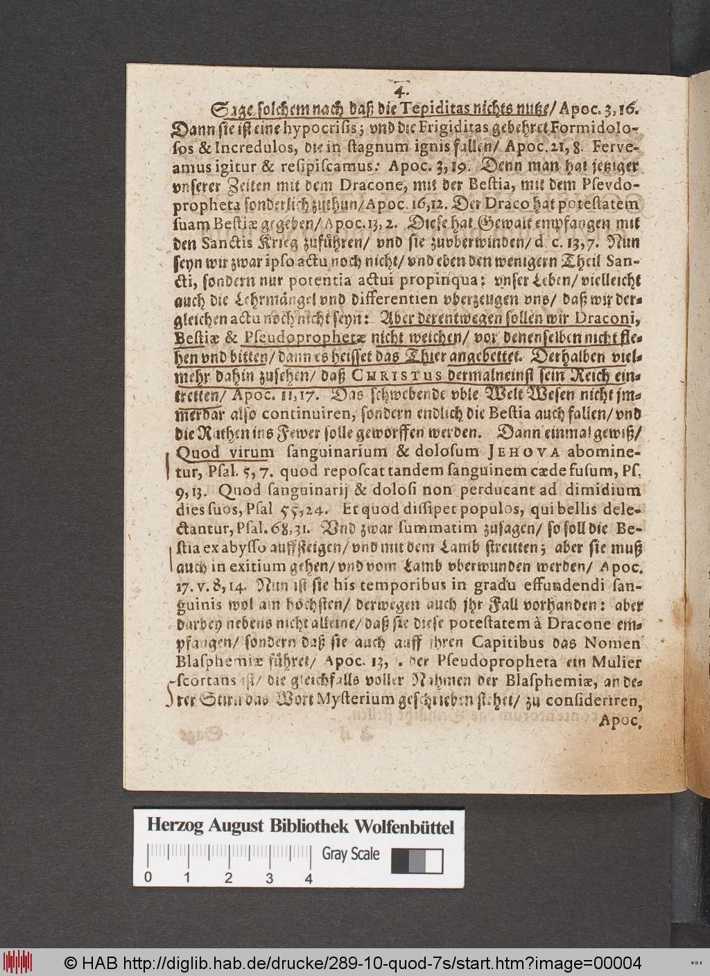 http://diglib.hab.de/drucke/289-10-quod-7s/00004.jpg
