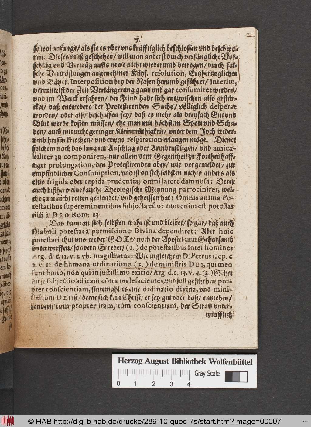 http://diglib.hab.de/drucke/289-10-quod-7s/00007.jpg