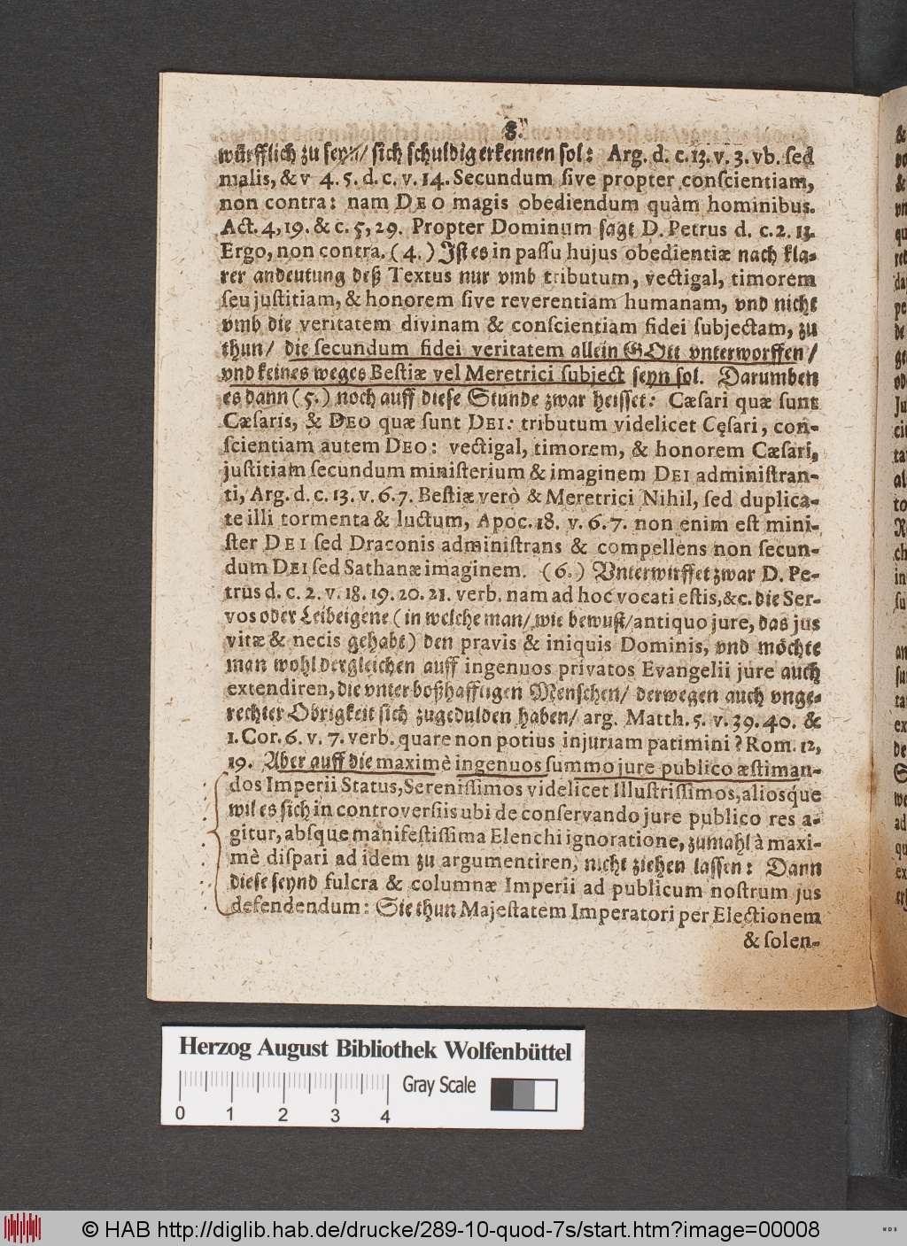 http://diglib.hab.de/drucke/289-10-quod-7s/00008.jpg
