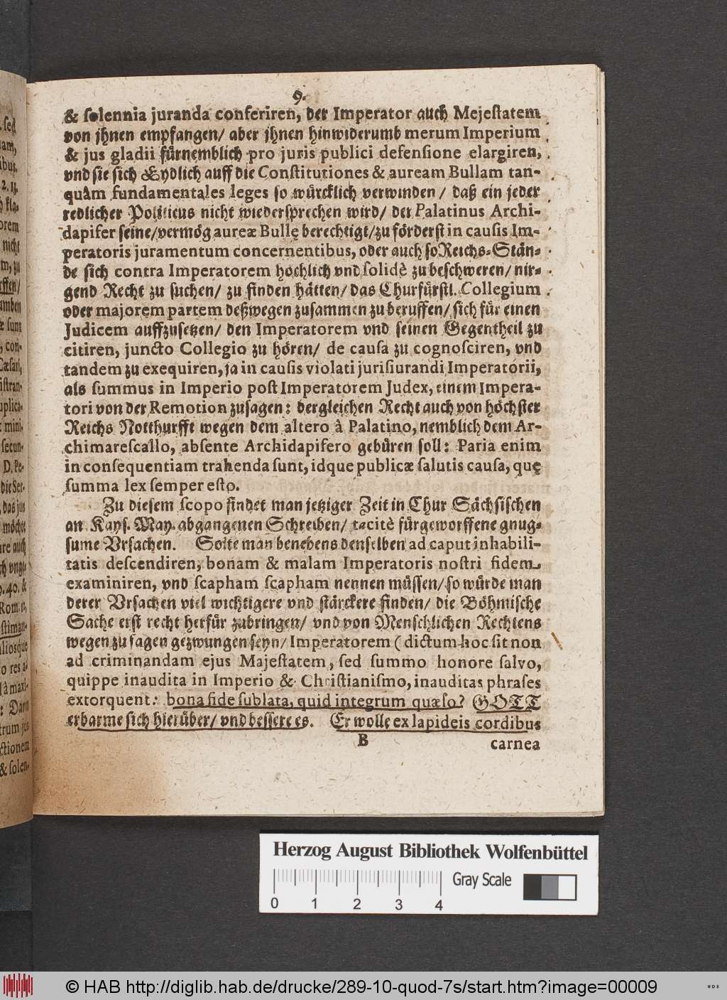 http://diglib.hab.de/drucke/289-10-quod-7s/00009.jpg