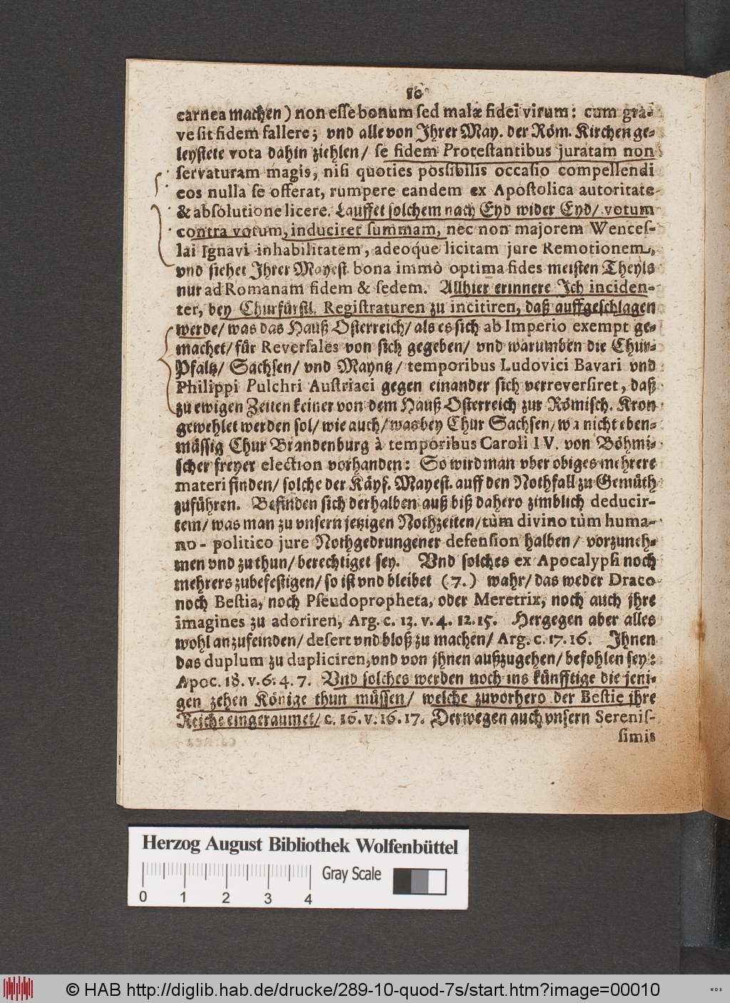 http://diglib.hab.de/drucke/289-10-quod-7s/00010.jpg