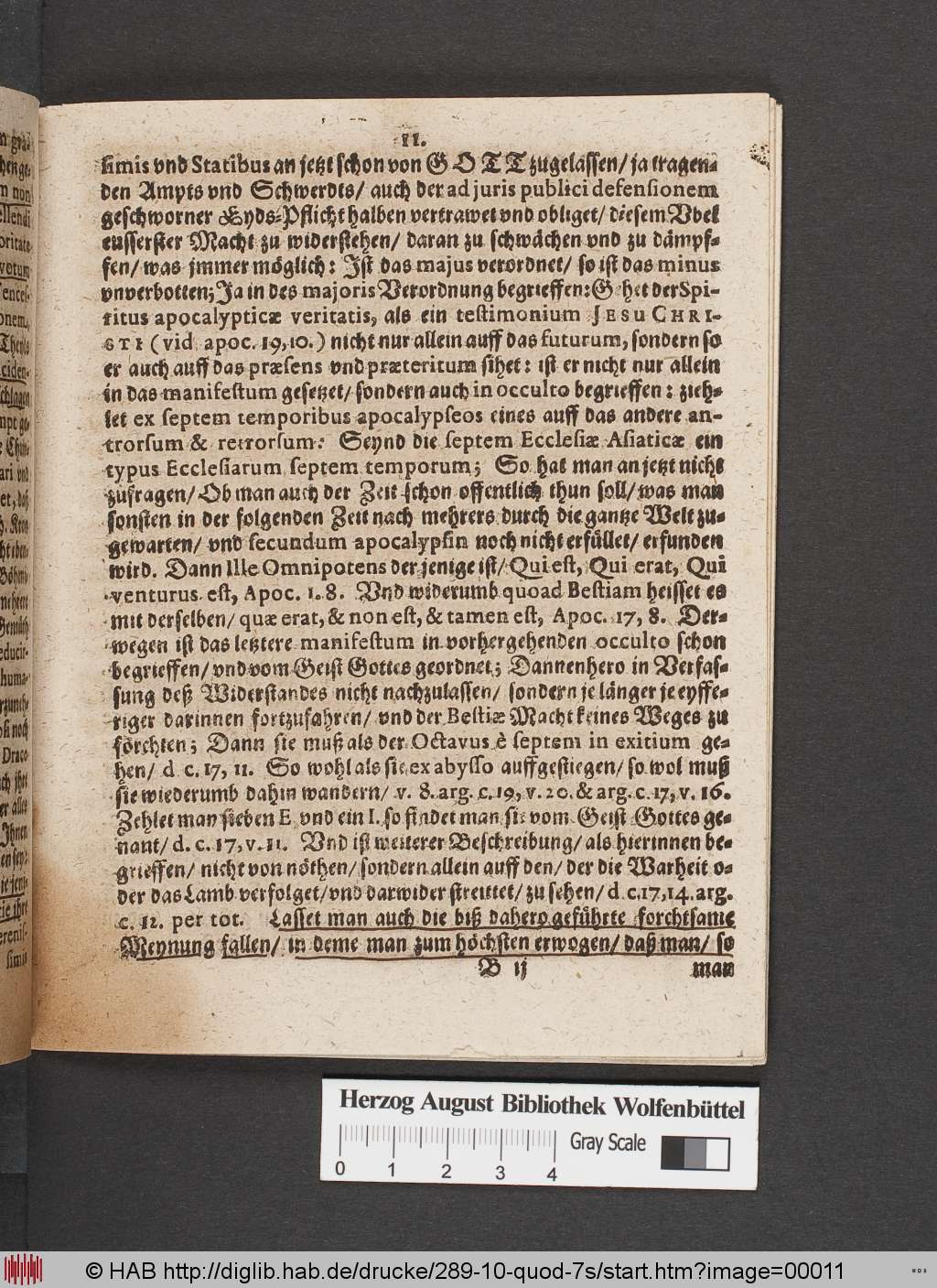 http://diglib.hab.de/drucke/289-10-quod-7s/00011.jpg