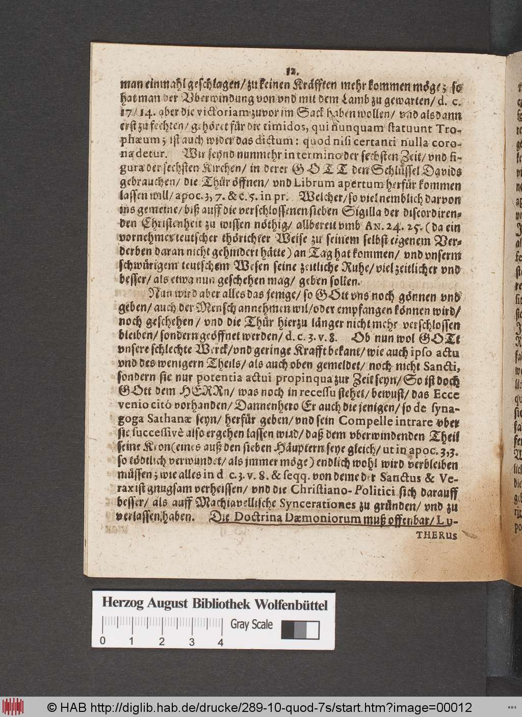 http://diglib.hab.de/drucke/289-10-quod-7s/00012.jpg