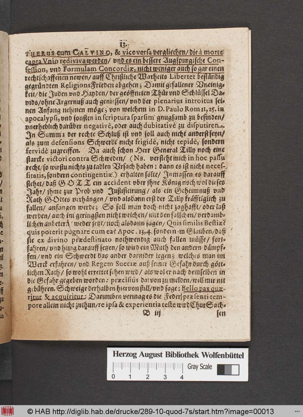 http://diglib.hab.de/drucke/289-10-quod-7s/00013.jpg