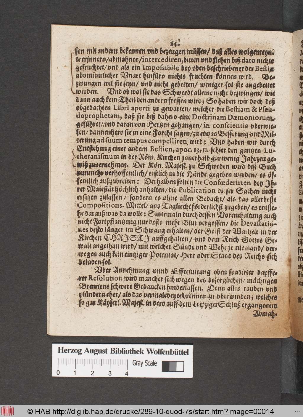 http://diglib.hab.de/drucke/289-10-quod-7s/00014.jpg