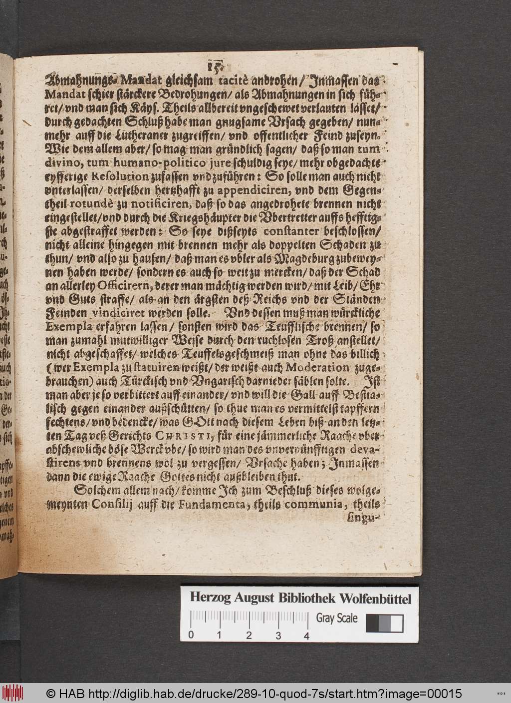 http://diglib.hab.de/drucke/289-10-quod-7s/00015.jpg